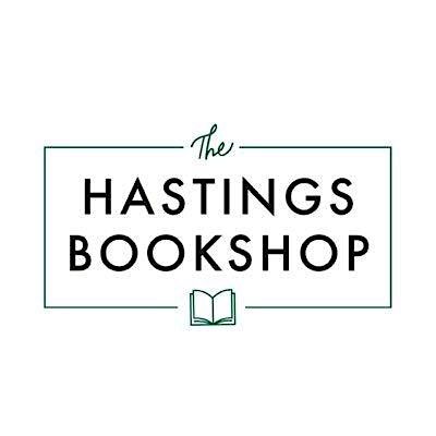 The Hastings Bookshop
