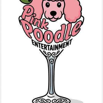 Pink Poodle Entertainment