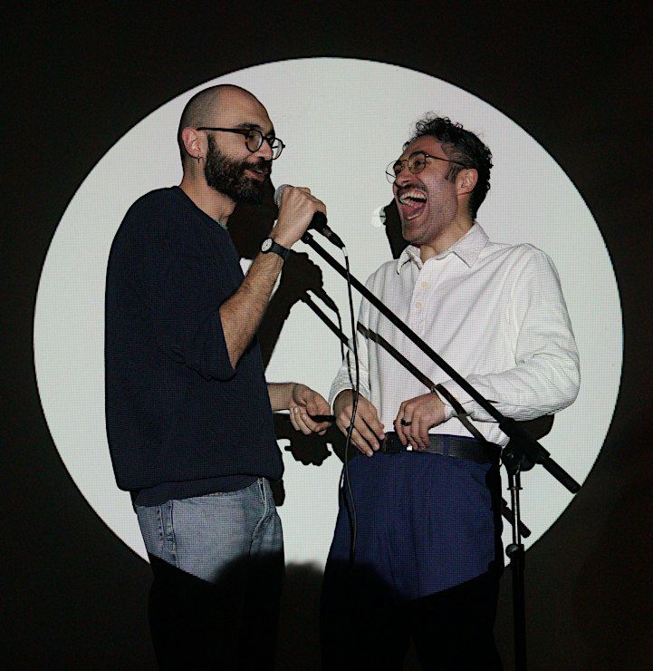 Event Photos