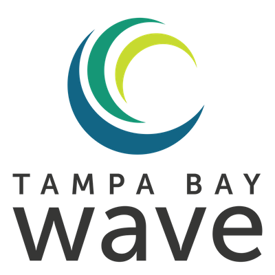 Tampa Bay Wave