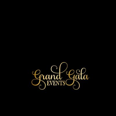 Grand Gala Events