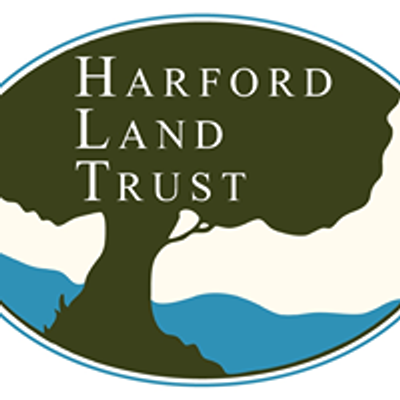 Harford Land Trust