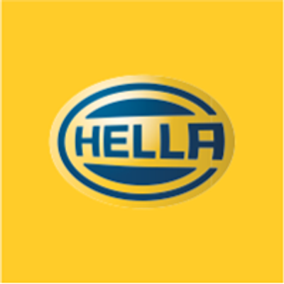 HELLA