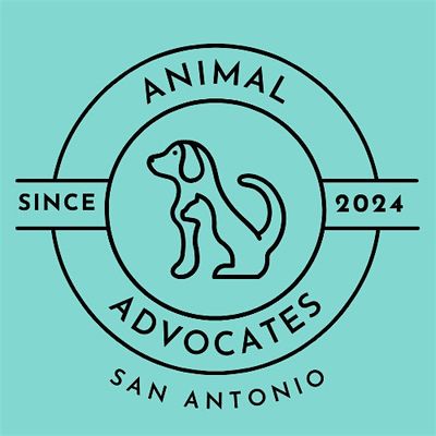 Animal Advocates