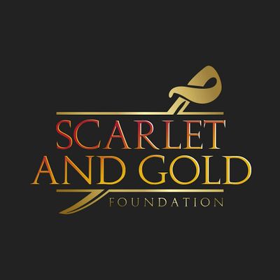Semper Fi Society \/ Scarlet and Gold Foundation