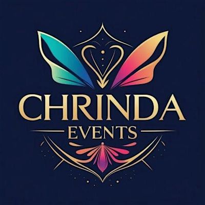 Chrinda Events