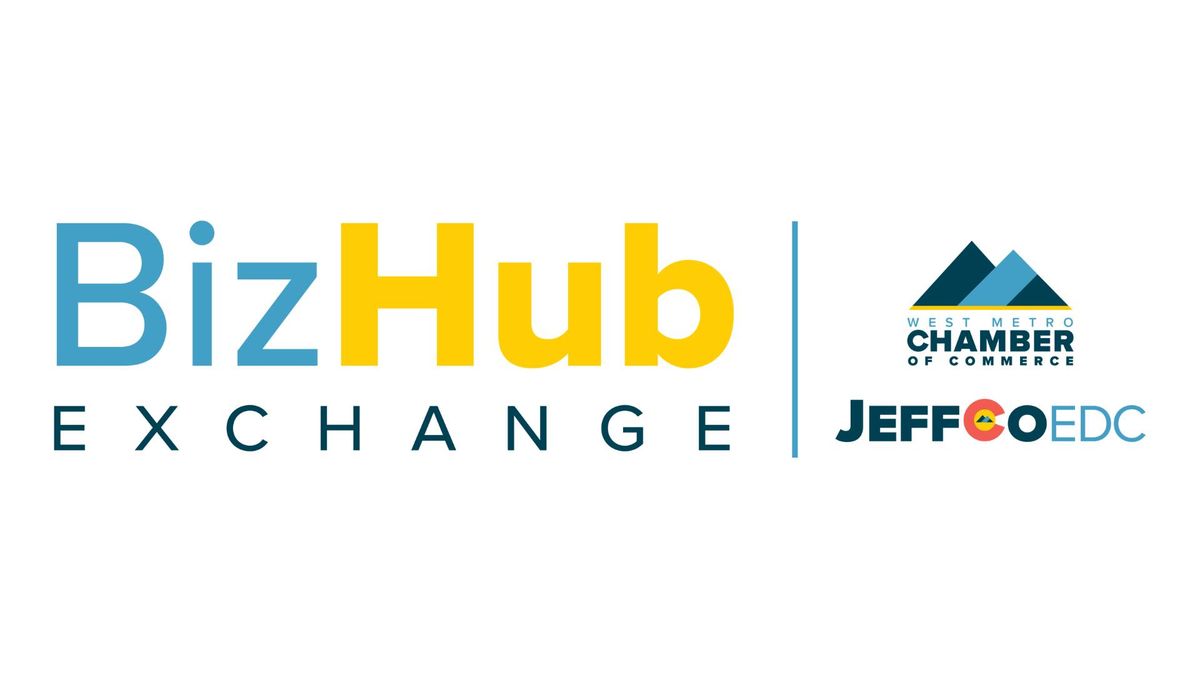 BizHub Exchange: A B2B Summit