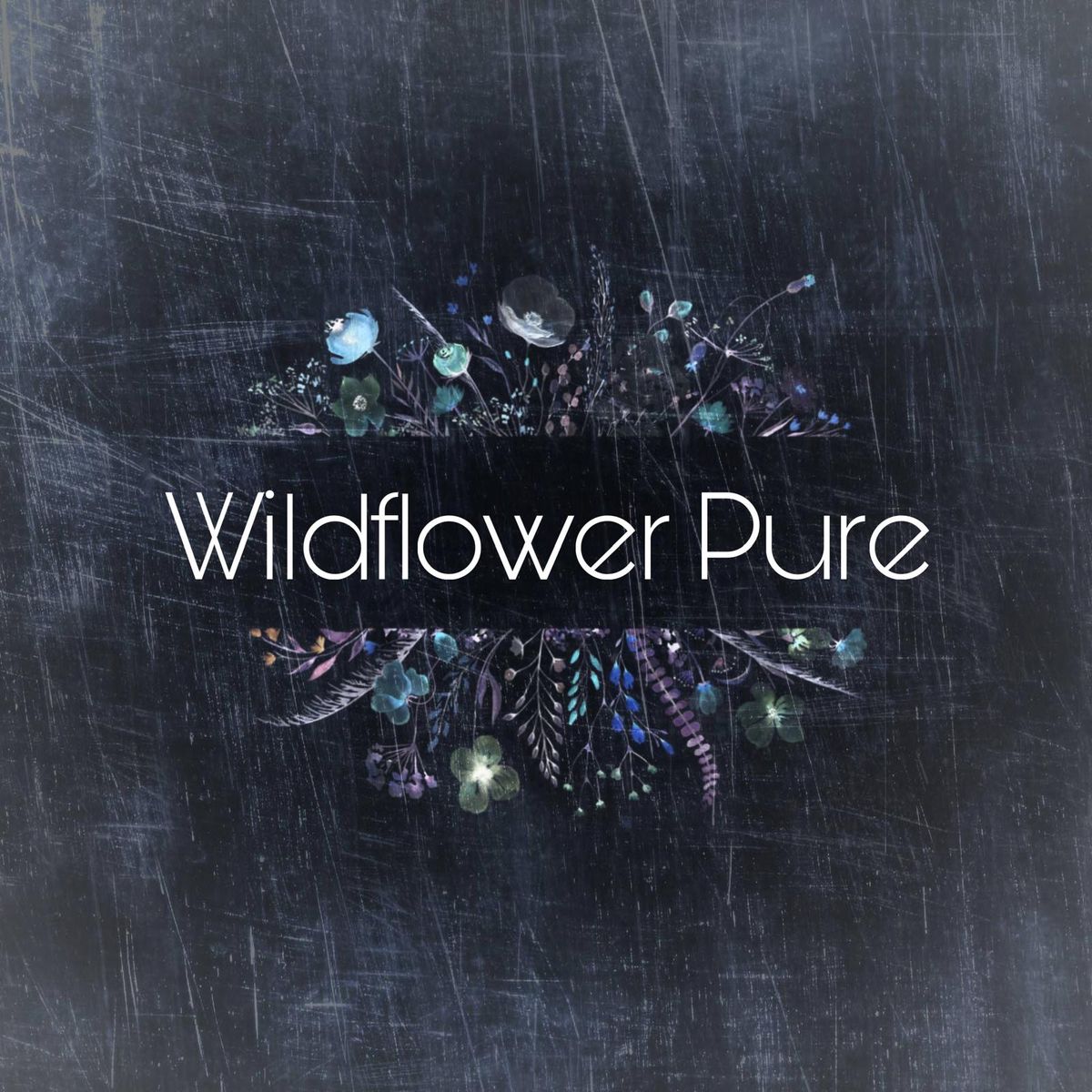 Wildflower Pure live