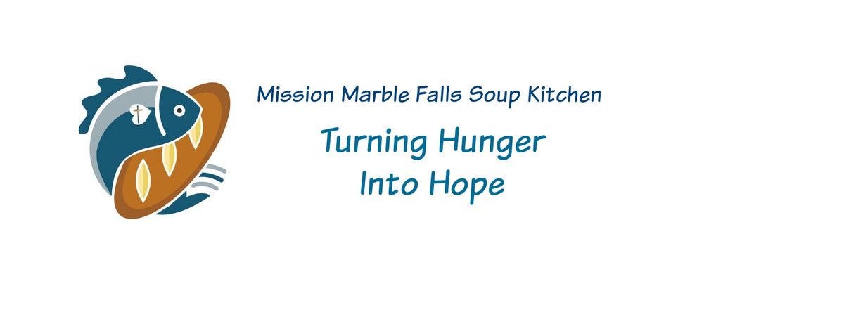 11th Annual Turning Hunger Into Hope Golf Classic