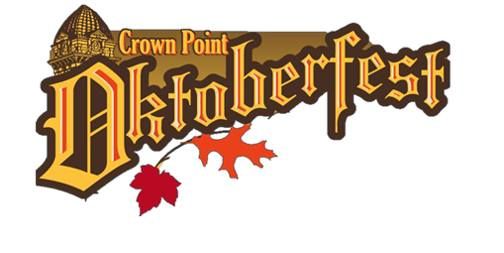 Great Harvest Food Booth - Crown Point Oktoberfest