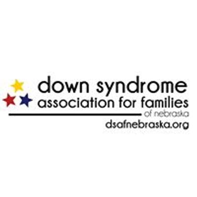 Down Syndrome Association for Families