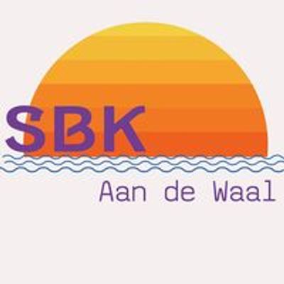 SBK Aan De Waal