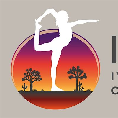 IYCCV - Iyengar Yoga Center Coachella Valley