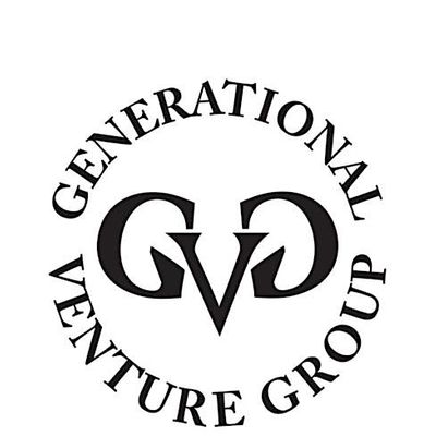 Generational Venture Group