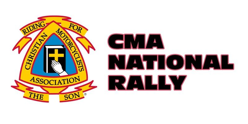 CMA Eastern National Rally, Altoona, PA