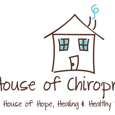 House of Chiropractic