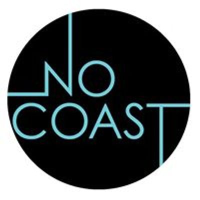 No Coast Records