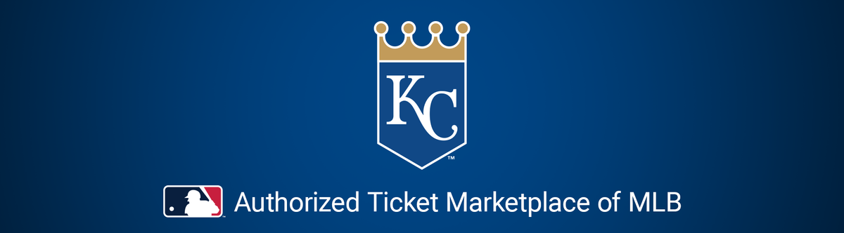 ALDS: TBD at Kansas City Royals (Home Game 2)