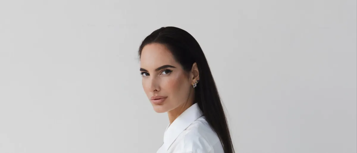Lilly Palmer, Disco Lines, GRiZ, Devault, Mojave Grey, GUDFELLA, Daniel Allan, JSTJR, Mersiv, Dennett, Rezz, YDG, D.O.D, me n \u00fc, Kygo, Fallon, HAYLA, jigitz, Vandelux, Gravagerz, Fallon, VryBad in Columbus