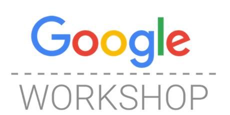 Google Lunch and Learn: Get Your Local Business on Google Search and Maps