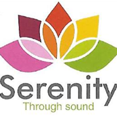 Serenity Through Sound