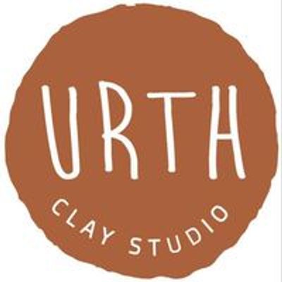 Urth clay studio