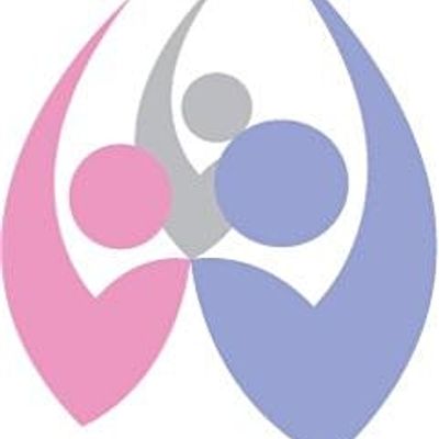 Programs for Parents