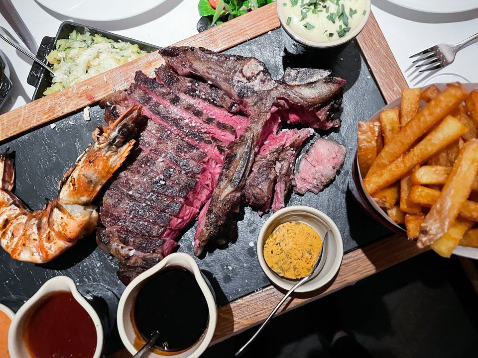 summer-bbq-lunch-le-petit-royal-frankfurt-17-may-2022
