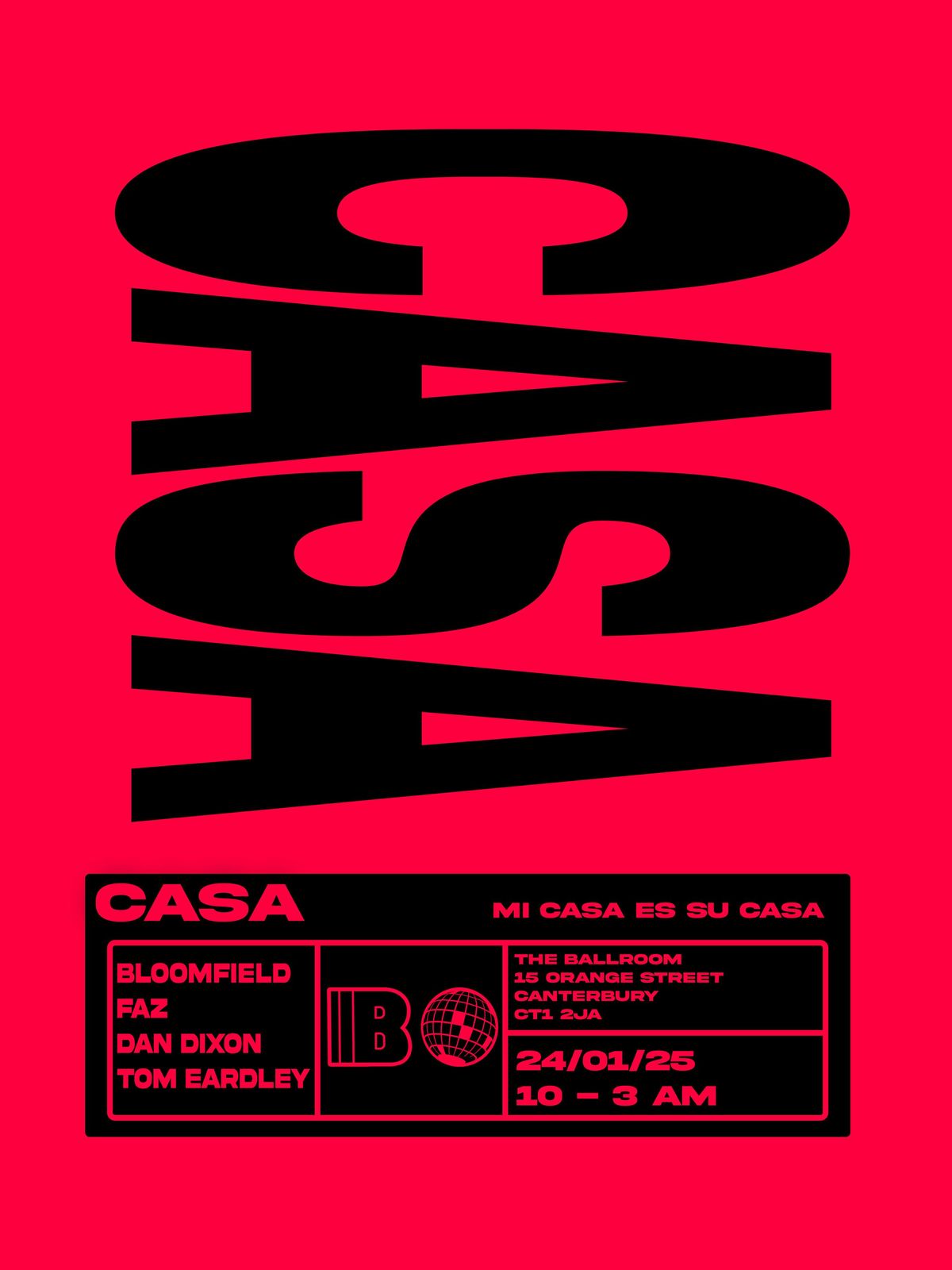 CASA - 01\/24\/25 