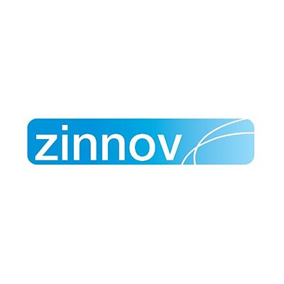 Zinnov LLC