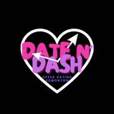 Speed Dating - Date n' Dash