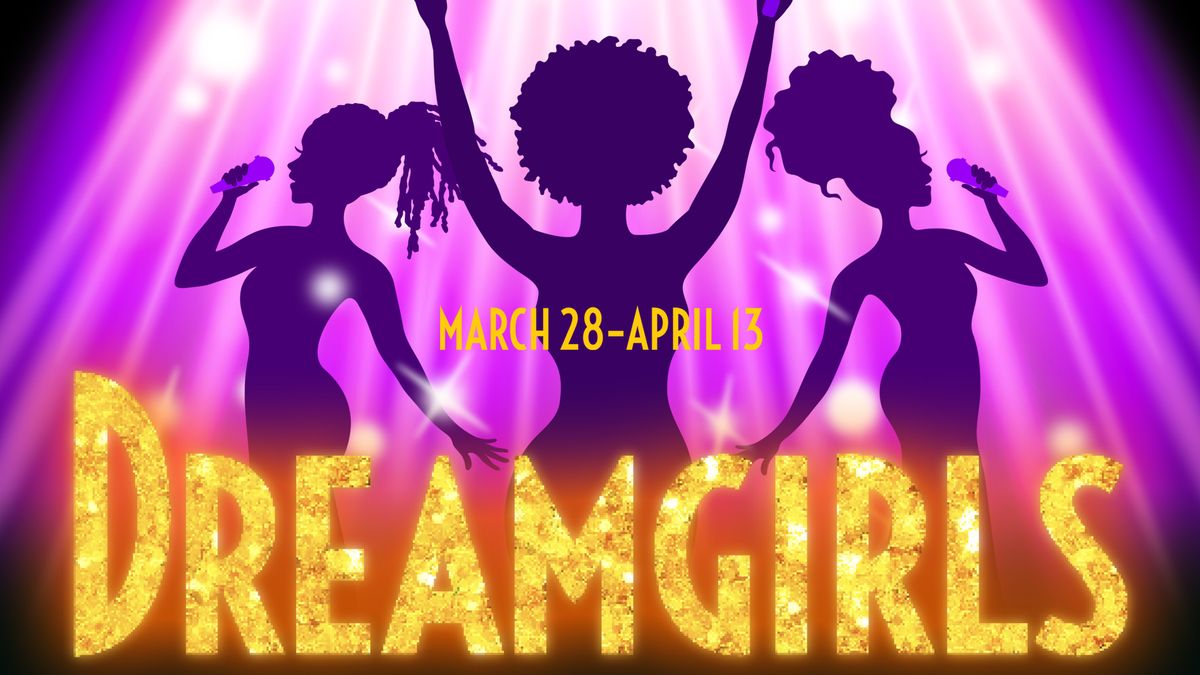 Dreamgirls