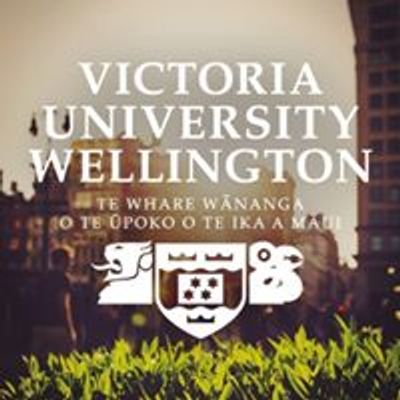 Faculty of Humanities and Social Sciences, Victoria University