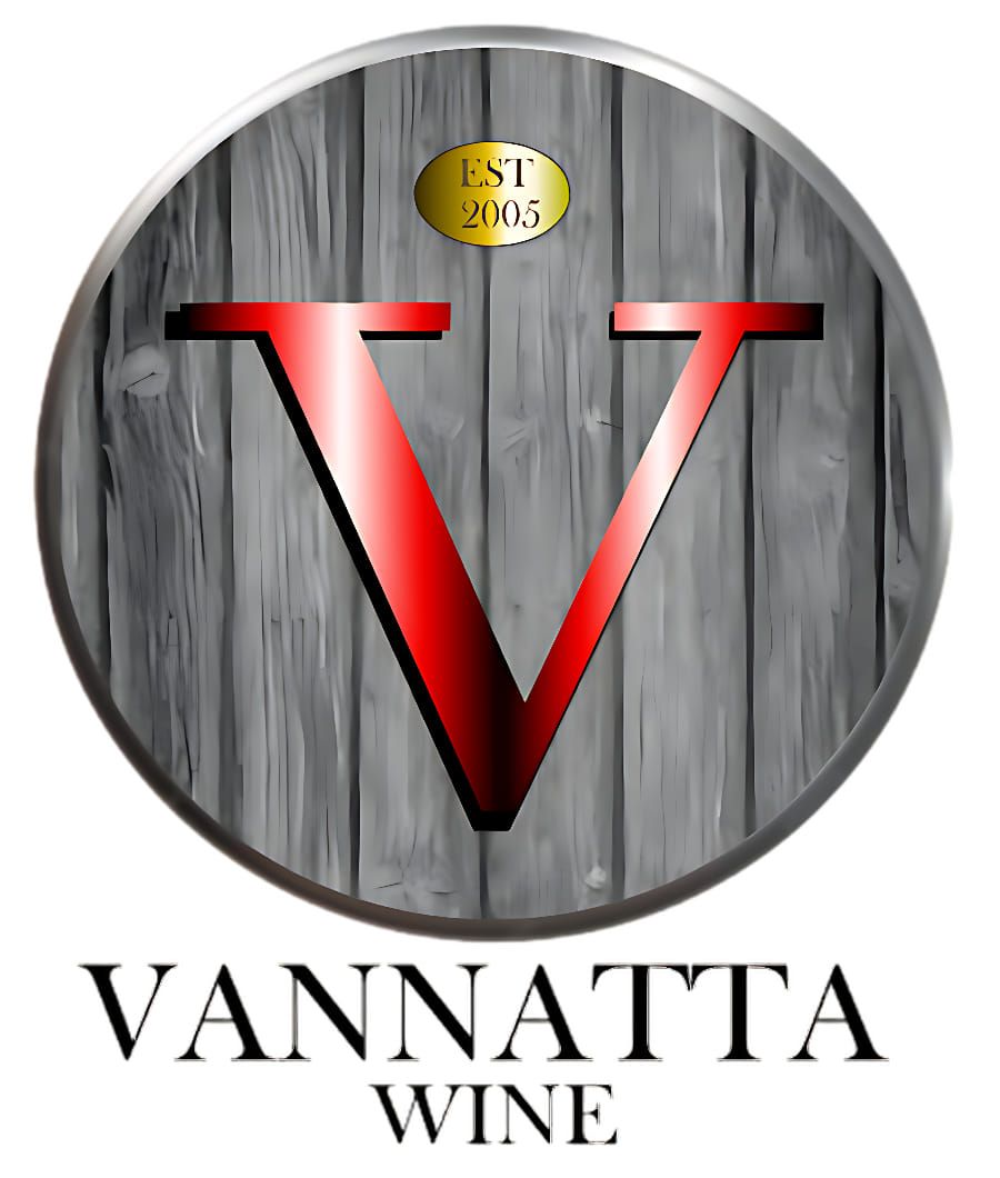 Vannatta Wine Holiday Fun Day  