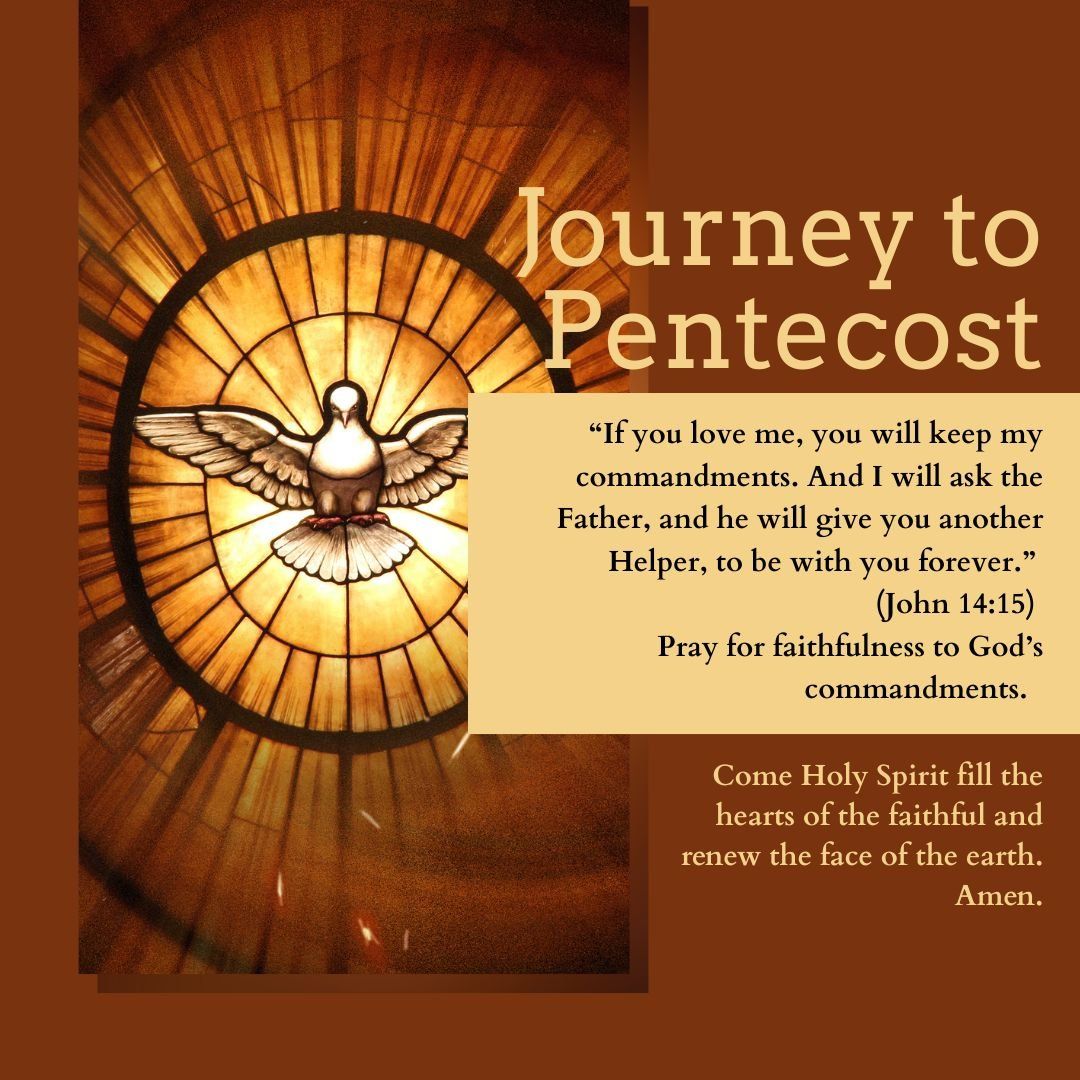 Faithful Journey at The Mansion - MO