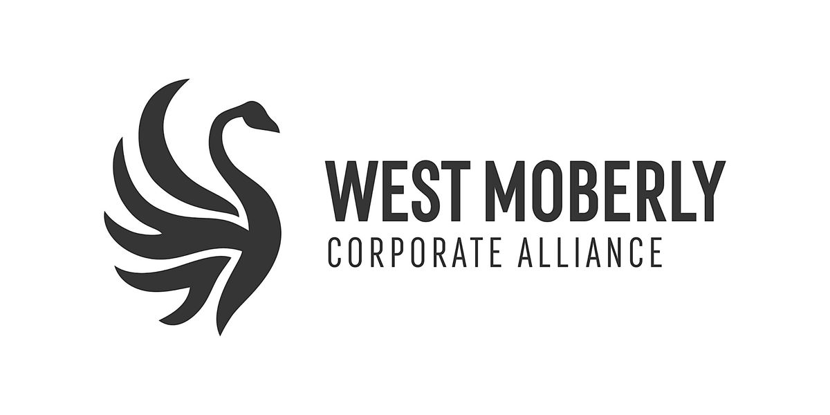 2026 WMCA Trade Show