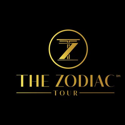 The Zodiac Tour