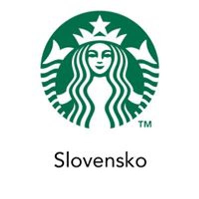 Starbucks Slovensko