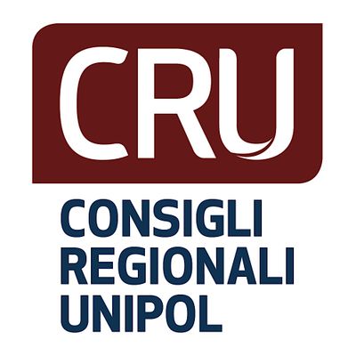 CRU Unipol