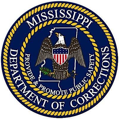 Mississippi Department of Corrections