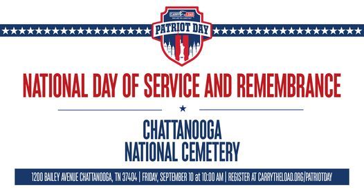 Events Happenings In Chattanooga Tn August 25th 2022 Events Around Chattanooga Tn