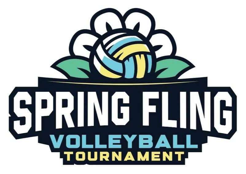 Spring Fling Tournament Series