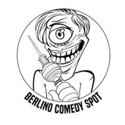 Berlino Comedy Spot