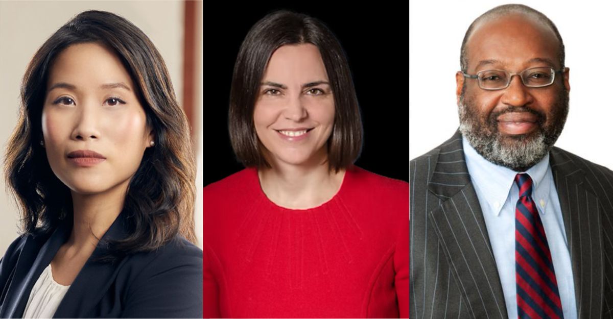 Parking Jon B. with Sebastian Mikael