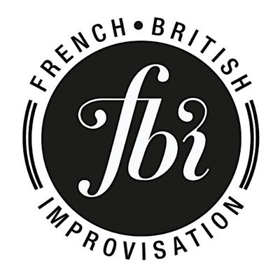 FBImprovisation