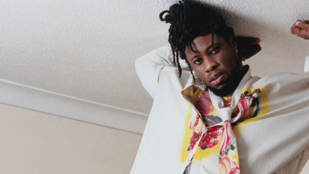 Obongjayar in Brisbane