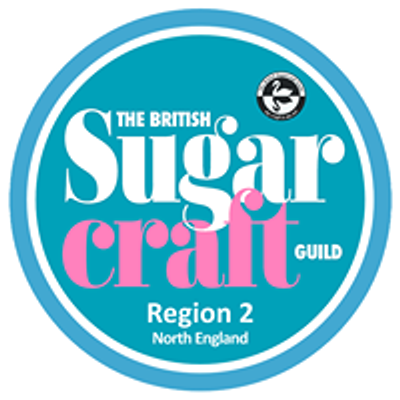 Sugarcraft North