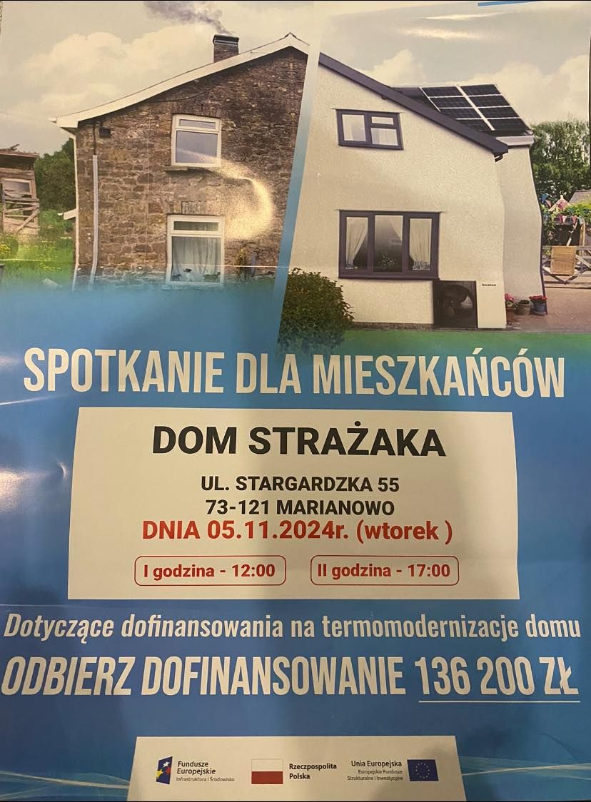 Spotkanie 