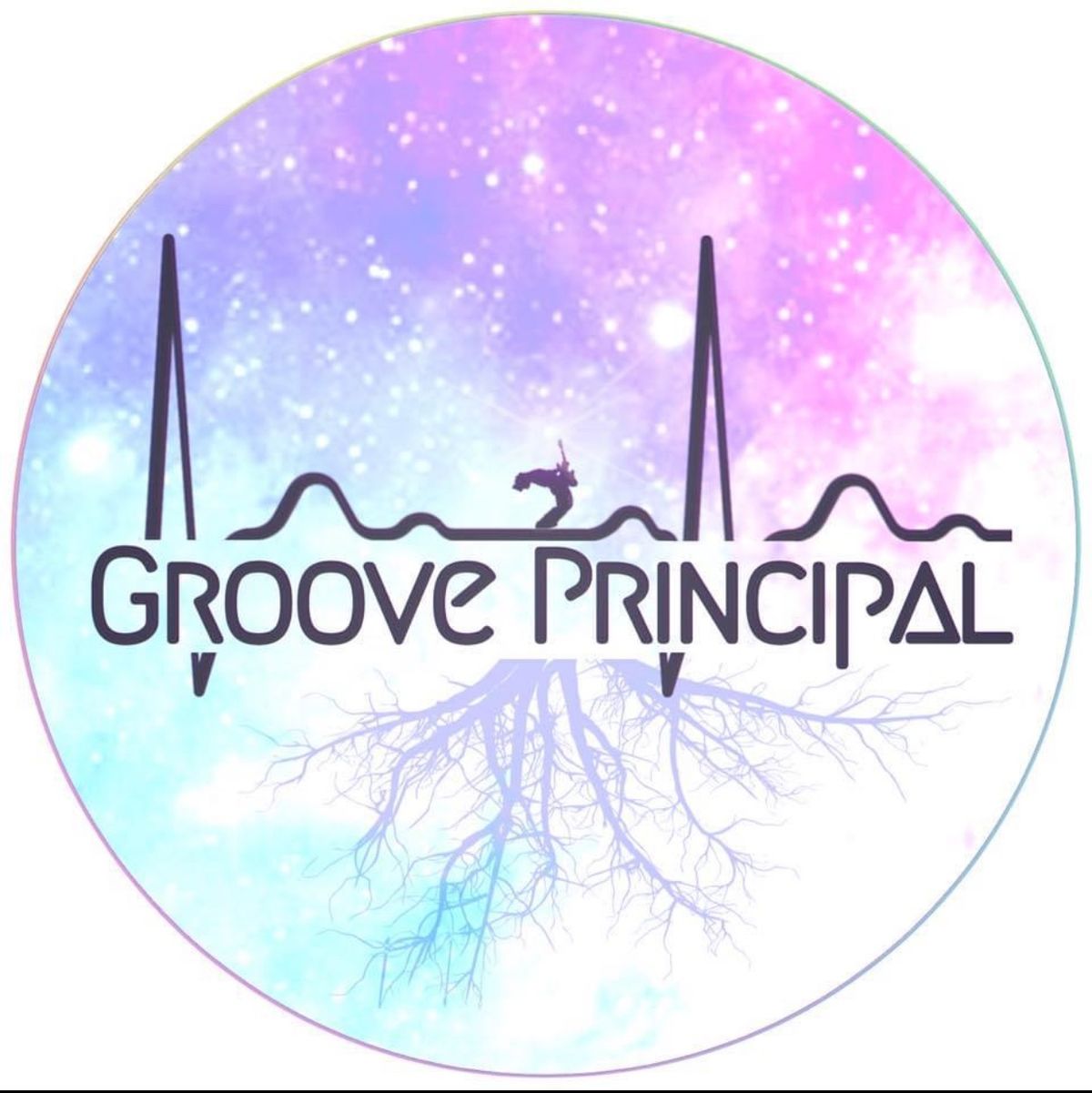 Groove Principal 