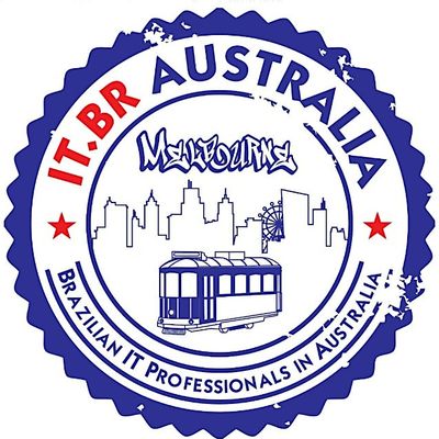 ITBR Melbourne
